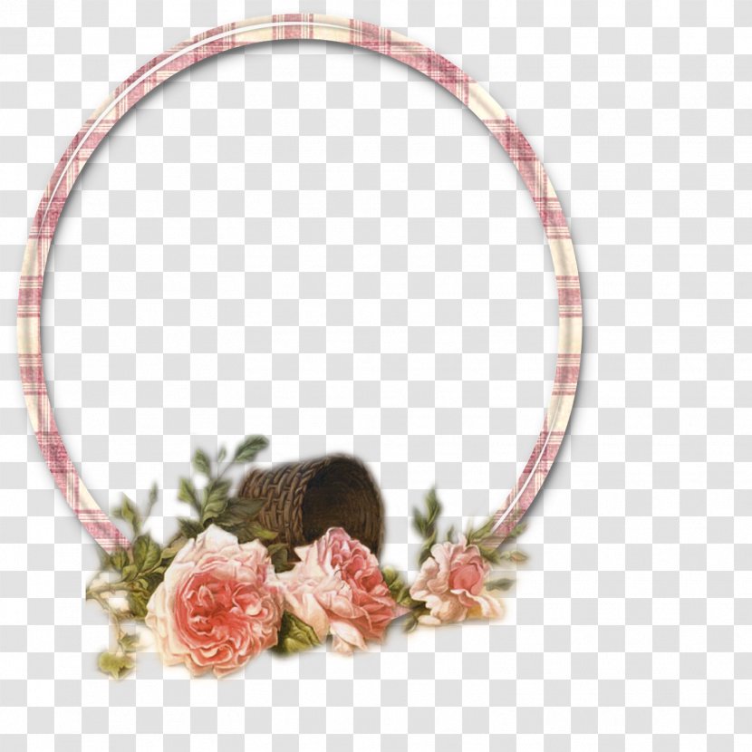 Picture Frames Glass Paper Photography - Hair Accessory Transparent PNG