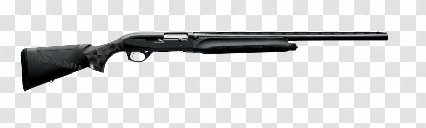Shotgun Weapon Benelli Armi SpA Nova Argo - Tree - Colombo Transparent PNG