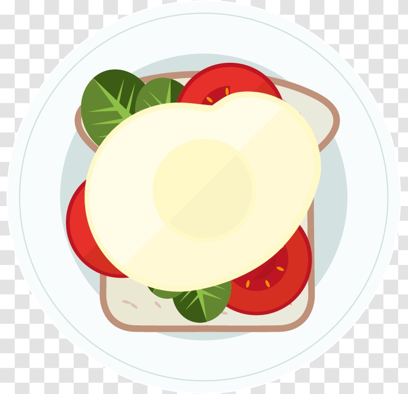 Fruit Dish Network - Food - Vegetarian Cuisine Transparent PNG