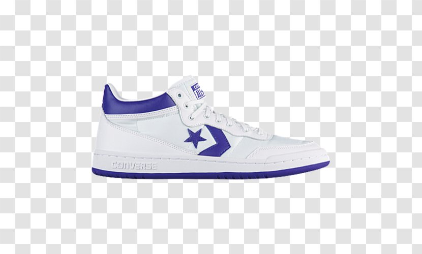 Converse Cons Fastbreak 83 Mid - Brand - Mens Basketball Shoes 155651C MID Chuck Taylor All-Stars Sports ShoesPurple For Women Transparent PNG