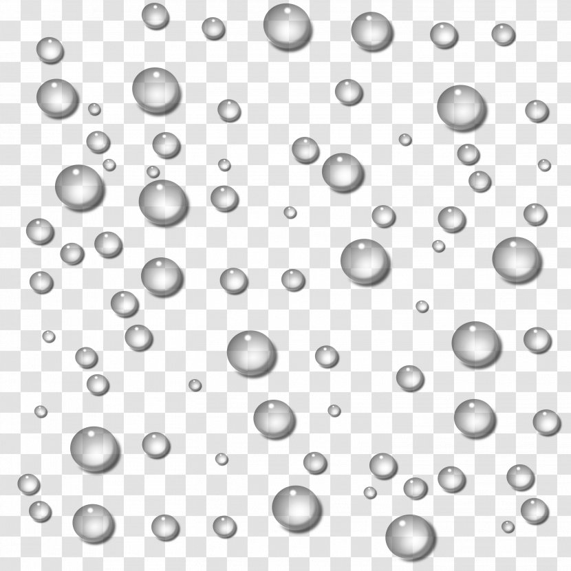 Drop 2D Computer Graphics - Point - Water Transparent PNG