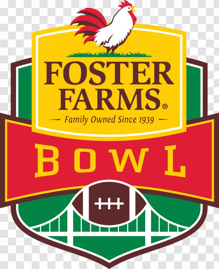 Levi's Stadium Purdue Boilermakers Football 2017 Foster Farms Bowl 2016 Nebraska Cornhuskers - Sign - Big Ten Conference Transparent PNG