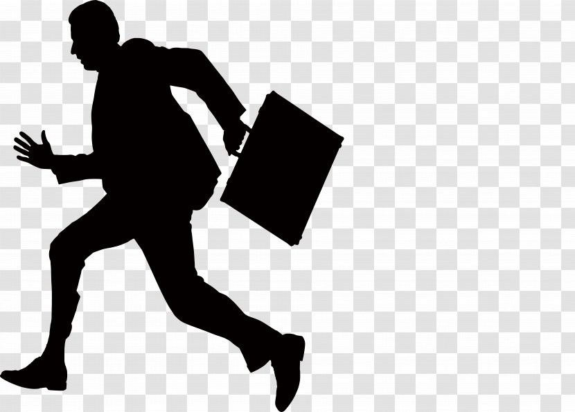 Monsieur Le Curxe9 Fait Sa Crise Parish Parson Book Publisher - The Man On Run Transparent PNG