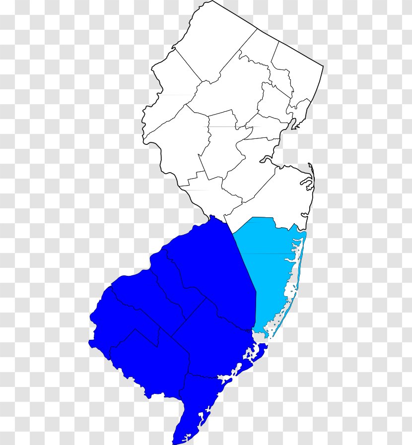 Cherry Hill South Jersey Ocean County Atlantic County, New Burlington - United States Transparent PNG