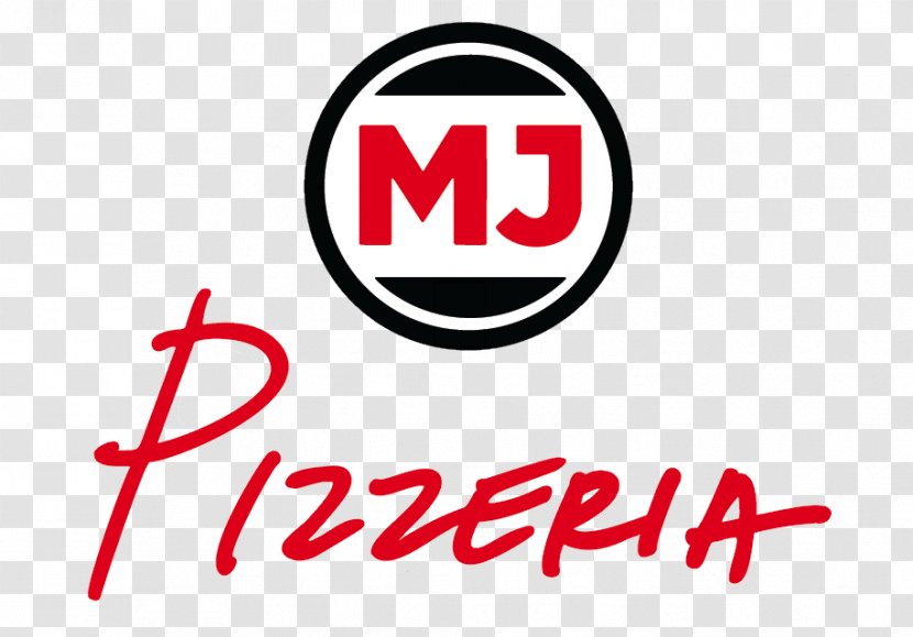Pizza Hut MJ Pizzeria Caesar Salad - Signage - Michael Jackson Transparent PNG