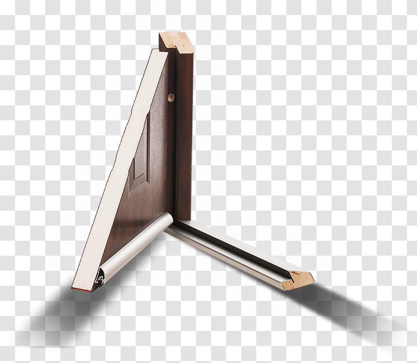 Wood Angle /m/083vt - Triangle Transparent PNG