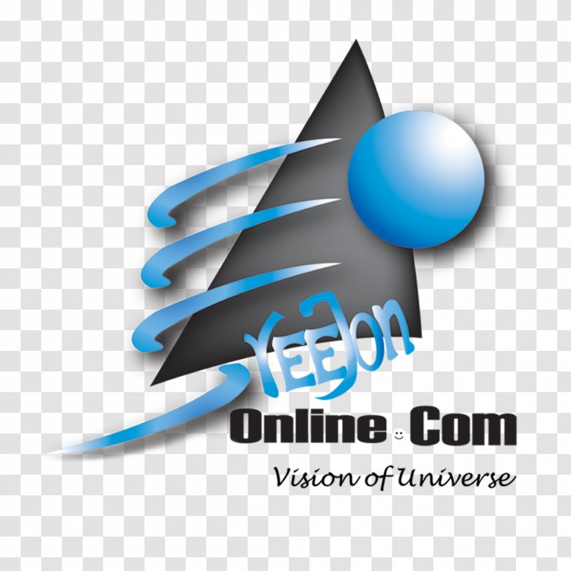 Sreejon Online.com Jatrabari Thana Brand Logo Facebook, Inc. - Facebook Inc - Like Button Transparent PNG