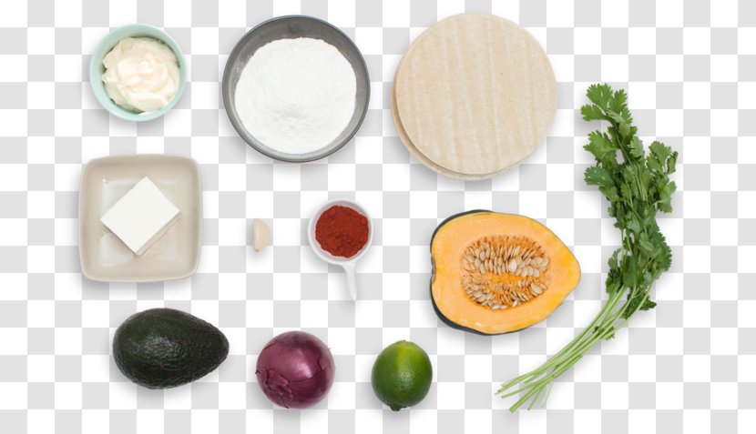Tempura Vegetable Vegetarian Cuisine Taco Acorn Squash Transparent PNG