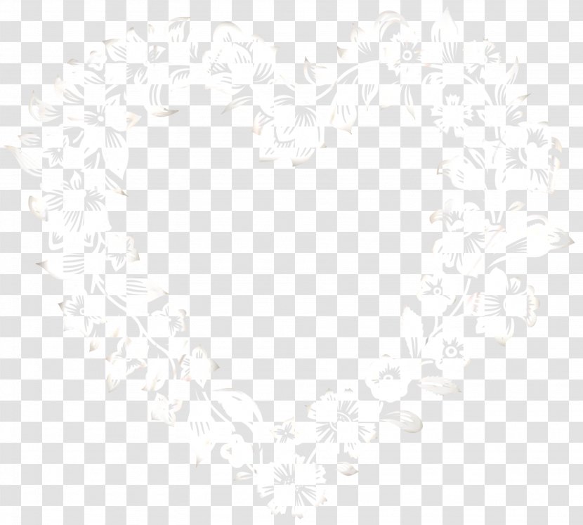 Sky Background - Point - White Transparent PNG