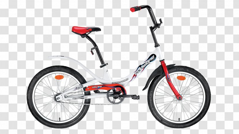 Electric Bicycle Mountain Bike Haro Bikes Cycling - Giant Bicycles Transparent PNG
