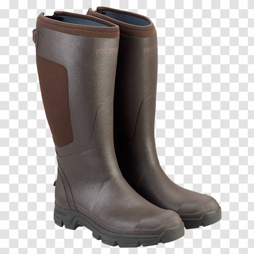 Wellington Boot Clothing Tretorn Sweden Podeszwa - Footwear - Rubber Boots Transparent PNG