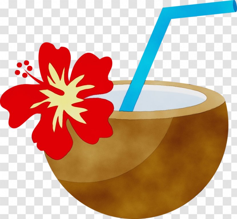 Luau Clip Art Hawaii Image - Cuisine Of Transparent PNG