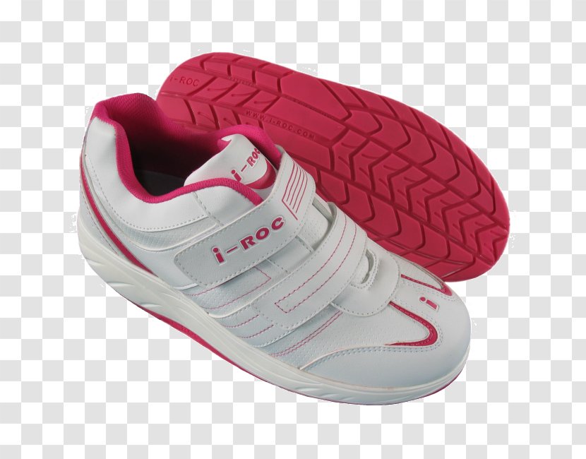 Sports Shoes Skate Shoe Sportswear Product - Footwear - Avia Walking For Women Supination Transparent PNG