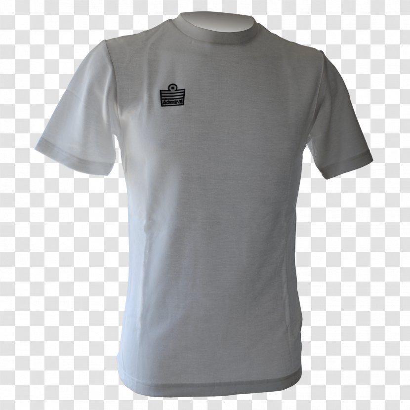 T-shirt Lacoste Clothing Polo Shirt Ralph Lauren Corporation Transparent PNG