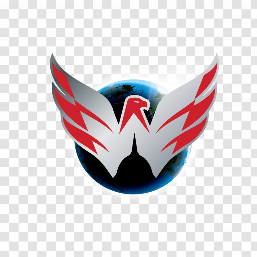 Washington Capitals Philadelphia Flyers Decal Ice Hockey Sticker - Headgear Transparent PNG