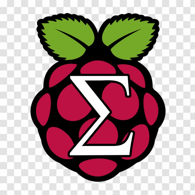 Raspberry Pi Foundation Computer Raspbian General-purpose Input/output Transparent PNG