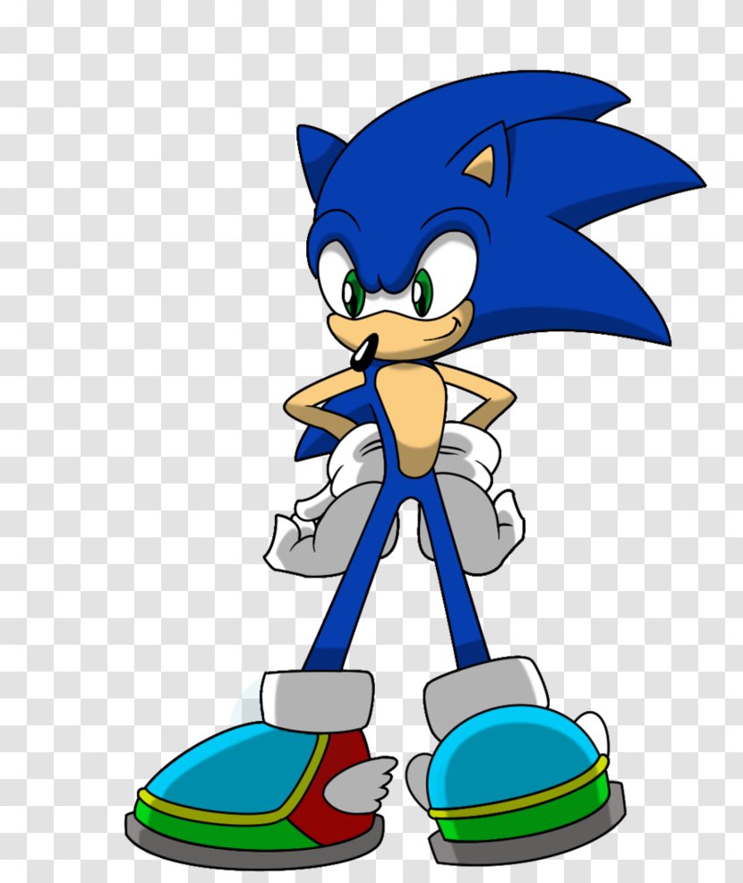 Sonic & Sega All-Stars Racing Metal Amy Rose Knuckles The Echidna Fantasy Zone - Drawing - Cool Boots Transparent PNG