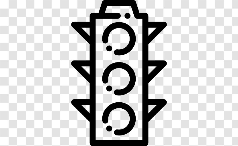 Traffic Light - Symbol Transparent PNG