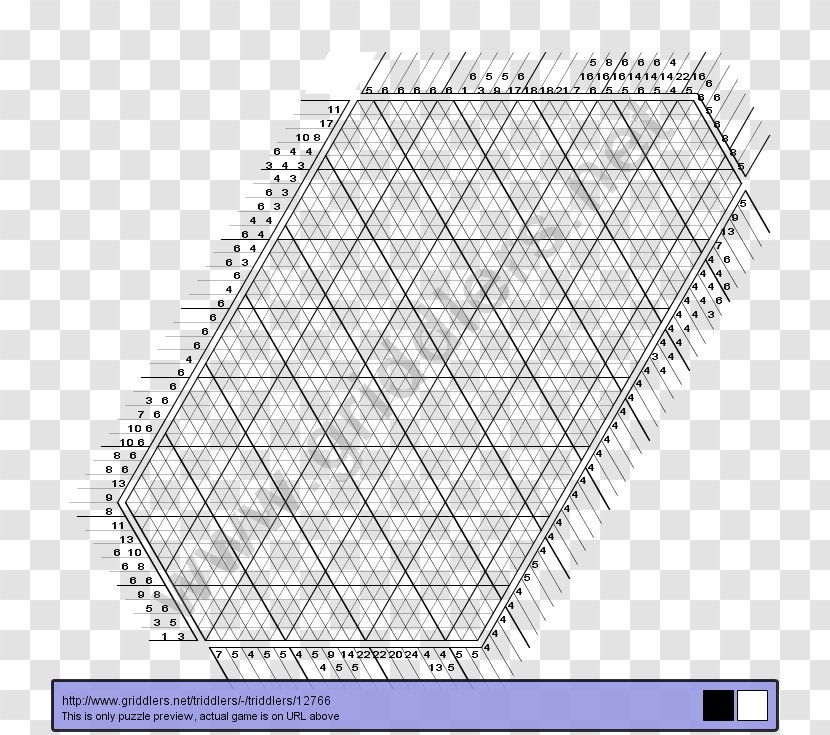 Angle Drawing Pattern - Structure Transparent PNG
