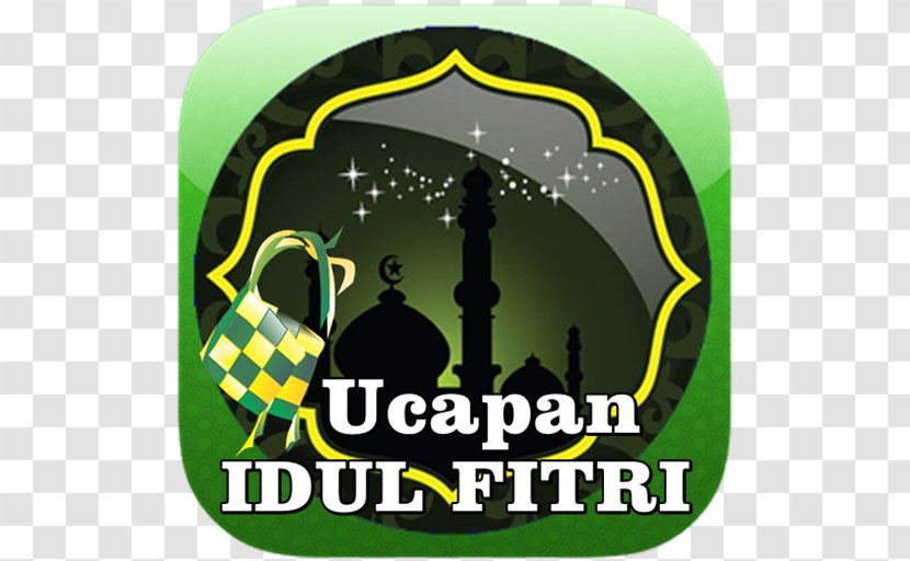 Eid Al-Fitr Android Zakat Logo - Microsoft Word - Idul Adha Transparent PNG