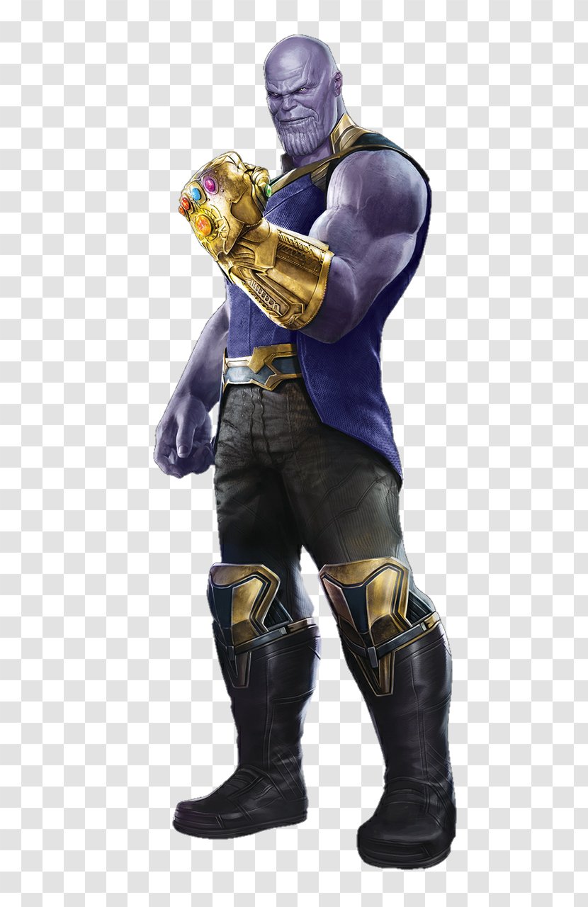 Thanos Black Widow Bruce Banner Captain America Thor Transparent PNG