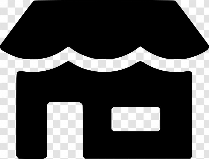 Brand Logo Clip Art - White - Design Transparent PNG