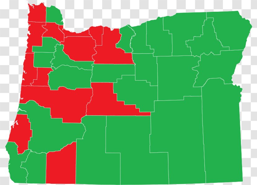 Polk County, Oregon Klamath Judicial Department Election Ballot - Statute - Area Transparent PNG
