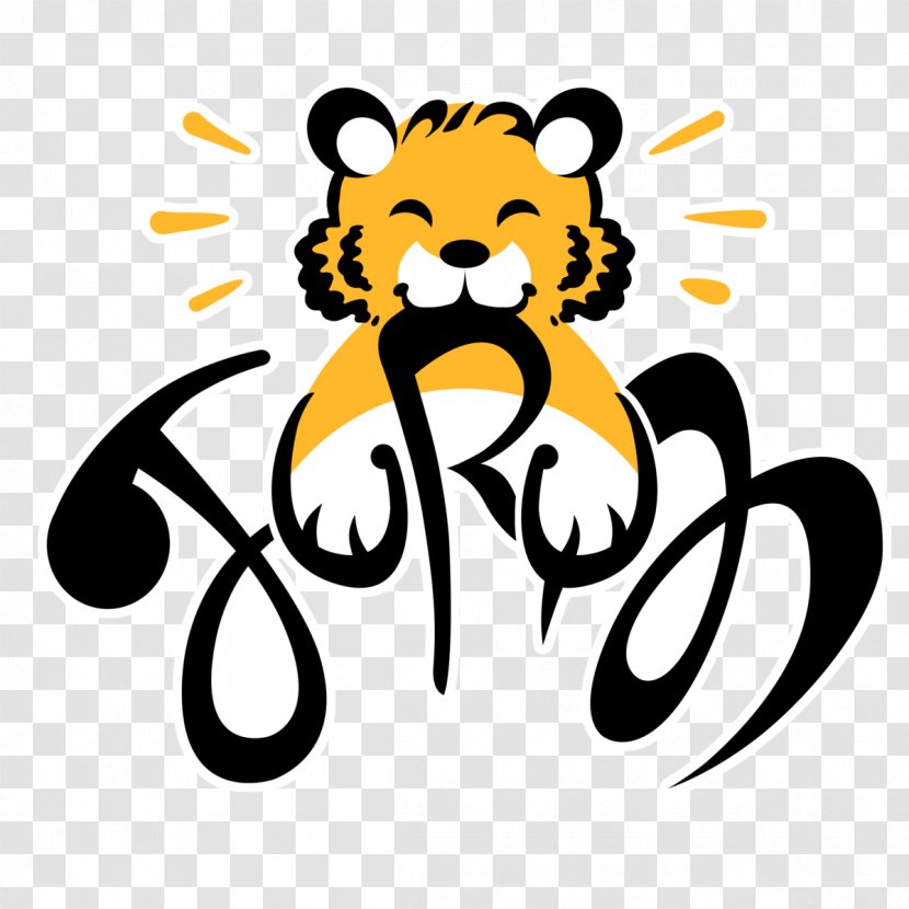 Further Confusion Midwest FurFest Furry Fandom Convention - Big Cats - Cat Transparent PNG