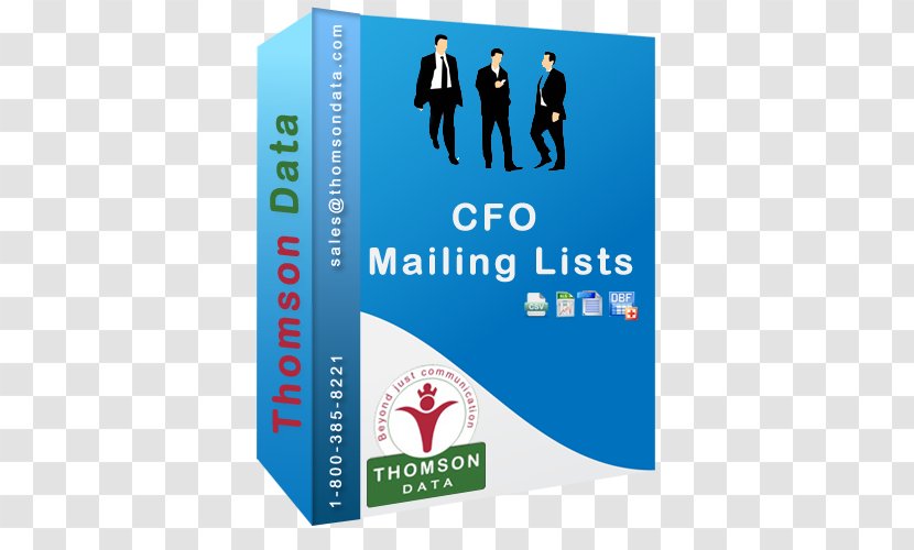 Electronic Mailing List Digital Marketing Email Nursing Care - Post Box Transparent PNG
