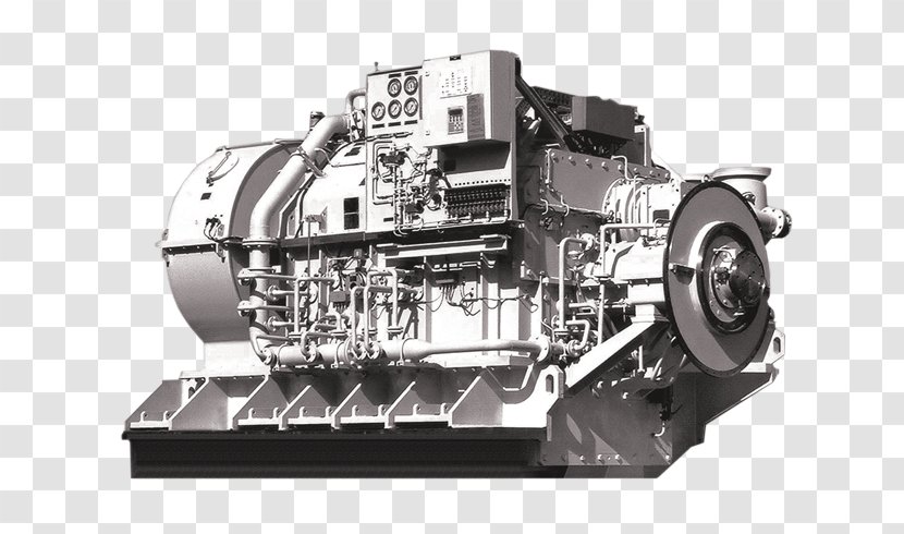 Engine Gear Transmission Machine Hydraulic Pump - Hydraulics - GEAR BOX Transparent PNG