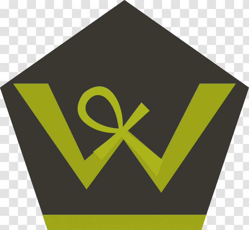 Logo Brand Symbol - Creative Photography Transparent PNG