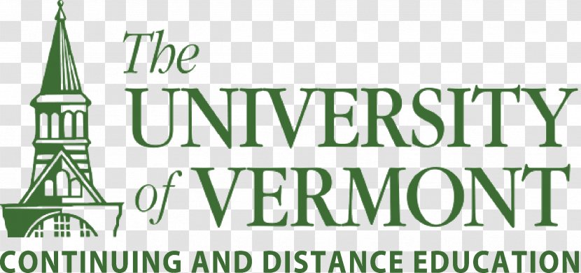 University Of Vermont Wyoming AnLar Calgary - Text - Student Transparent PNG