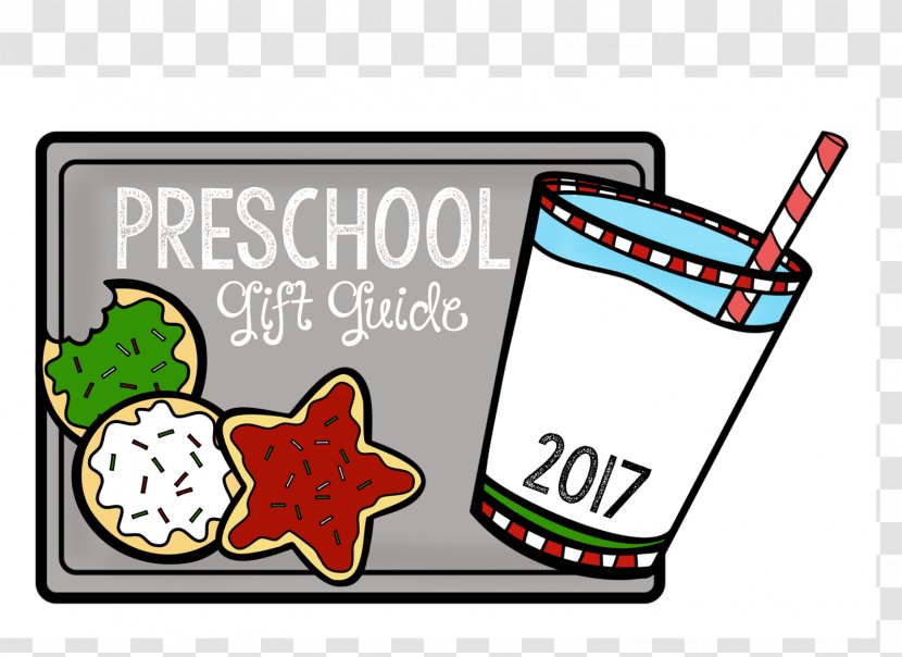 Clip Art Payment Web Portal World Wide Website - Preschool Snack Calendar Transparent PNG