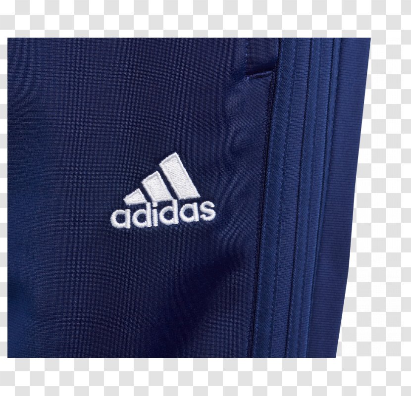 T-shirt Sleeve Adidas Outerwear Font - Brand Transparent PNG