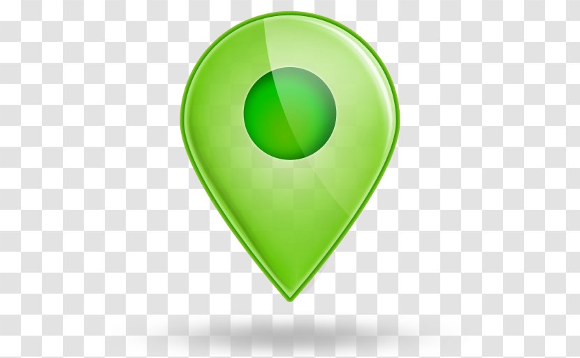 Google Maps Bizprint Solutions Pte Ltd Location - Green Map - Icons Transparent PNG