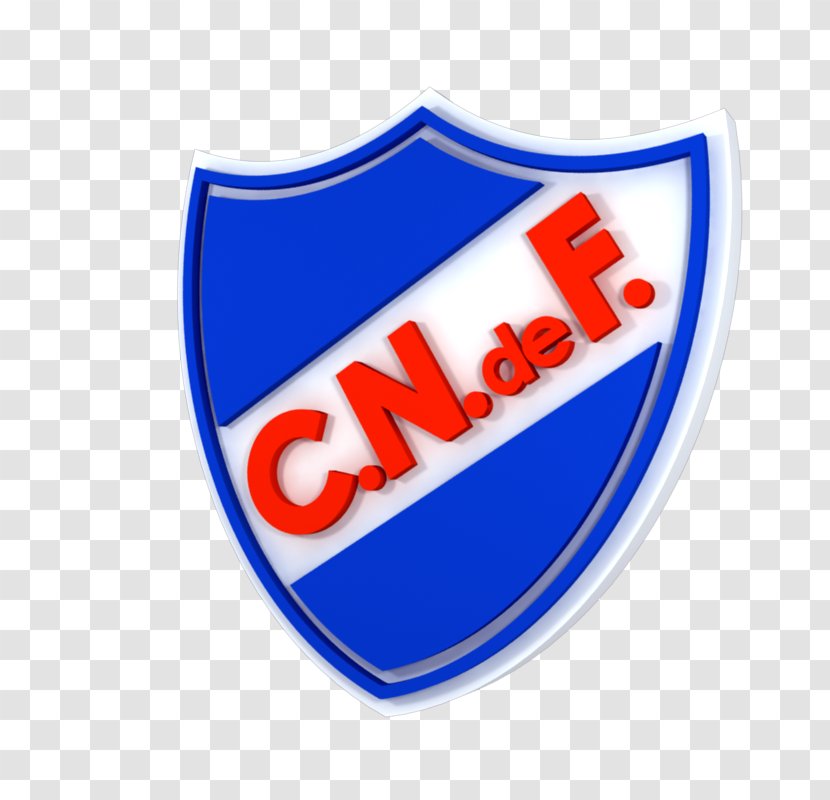 Cerro Porteño Club Nacional De Football YouTube Fotos Galia - Label - Youtube Transparent PNG