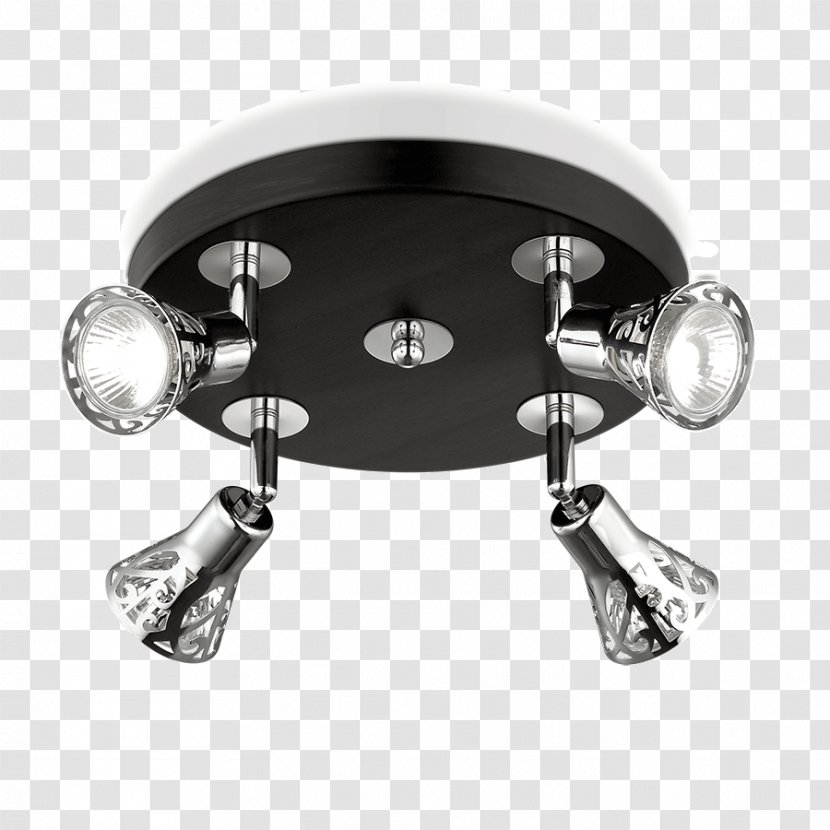Light Fixture Chandelier Odeon Lamp - Spot Date Transparent PNG