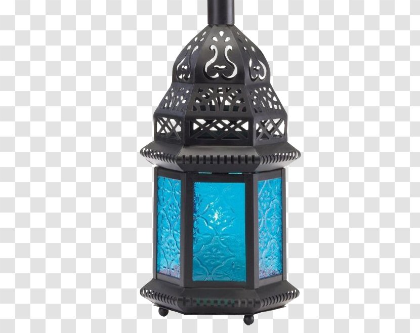 Tealight Lantern Candlestick - Candle - Light Transparent PNG
