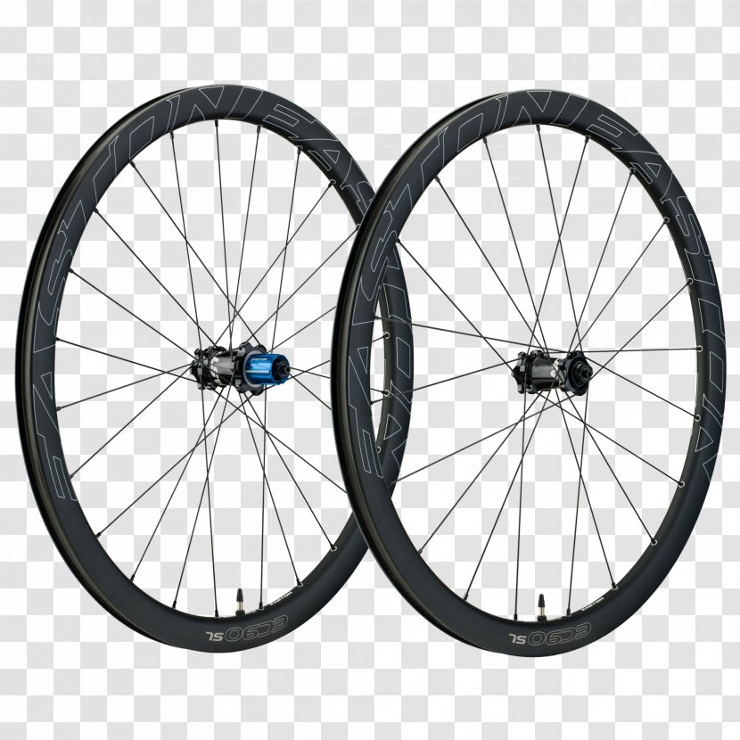 Wheelset Bicycle Wheels Rim - Wheel Transparent PNG