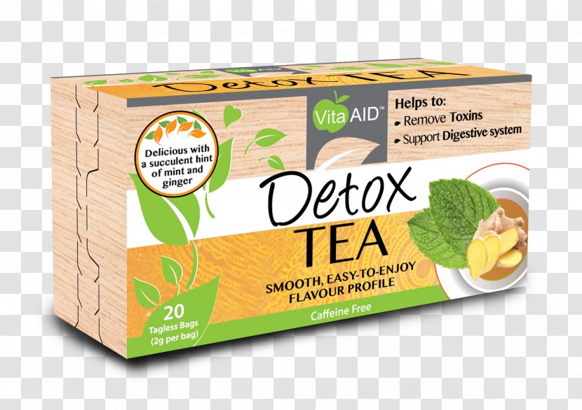 Green Tea Energy Drink Detoxification Garcinia Cambogia - Herb Transparent PNG