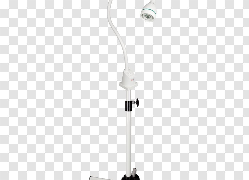 Lighting LED Lamp Light-emitting Diode - Medical Diagnosis Transparent PNG