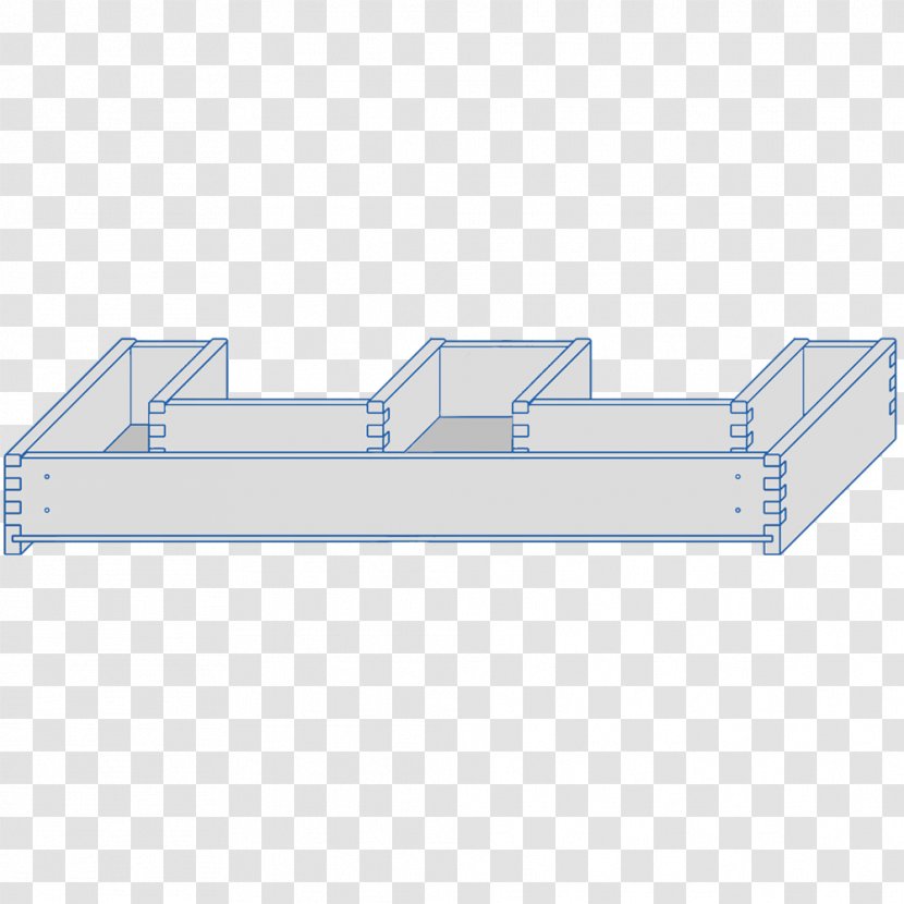 Line Roof Angle - Material Transparent PNG