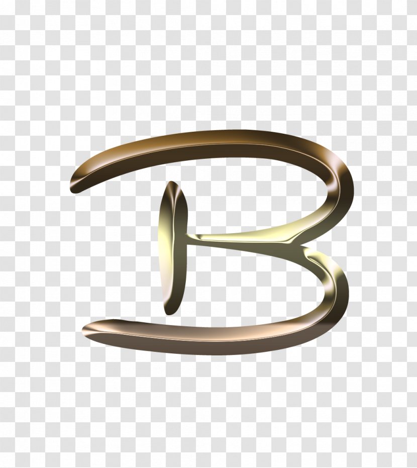 Ring Jewellery Clothing Accessories Silver Bangle - Photoshop Transparent PNG