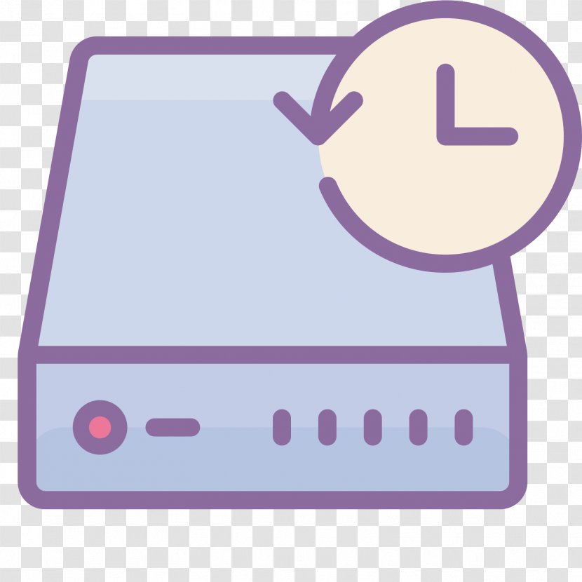 Hard Drives Data Recovery Clip Art - Computer Transparent PNG