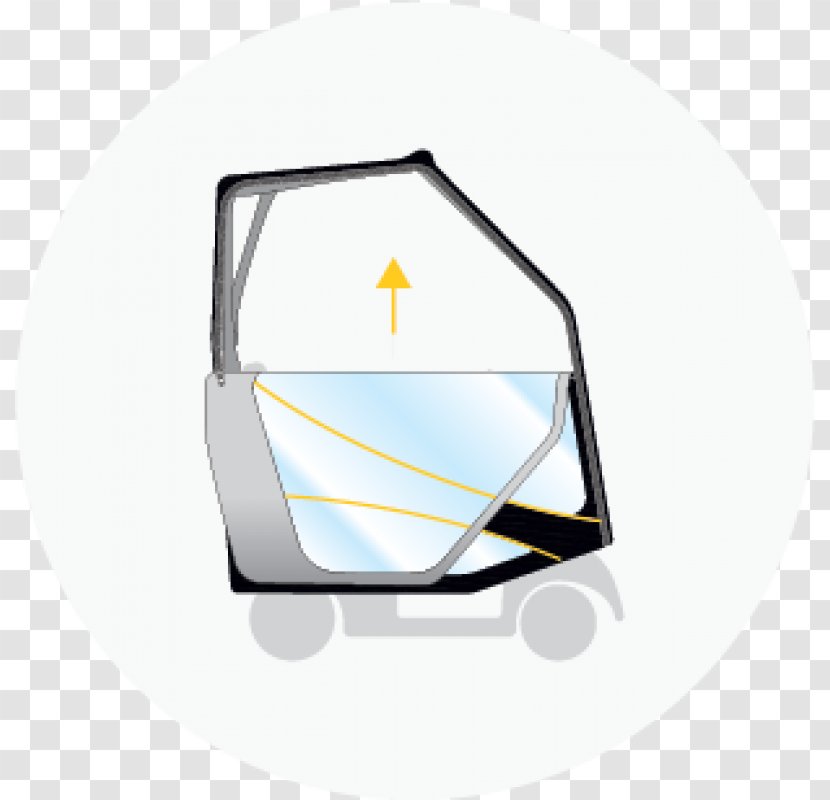 Brand Angle - Mobility Scooters Transparent PNG