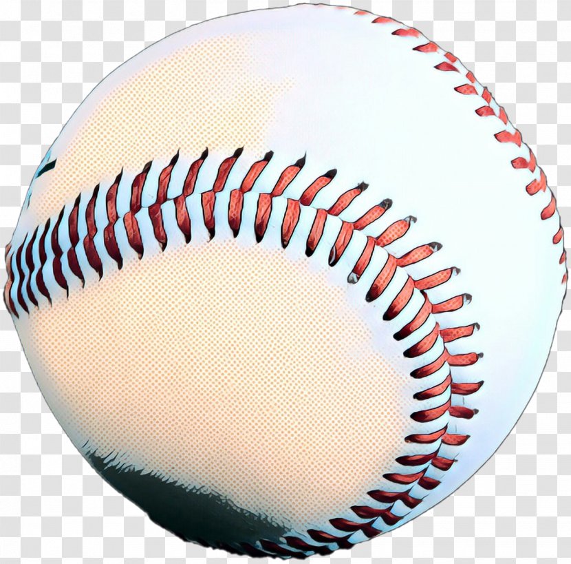 Volleyball - Softball - Sports Equipment Ball Game Transparent PNG