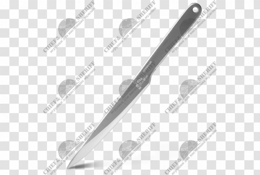 Tool Line Angle Household Hardware Transparent PNG