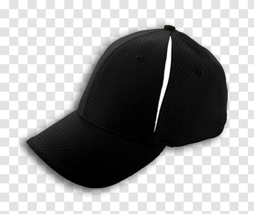 Baseball Cap Product Design Brand - College Cheer Uniforms Motion Flex Transparent PNG
