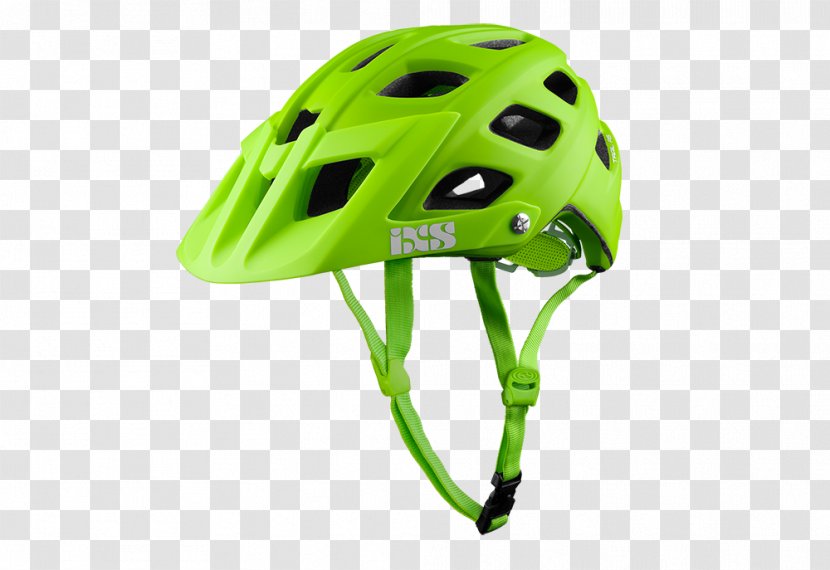 Bicycle Helmets Lacrosse Helmet Enduro - Oxygen Bike Company Transparent PNG