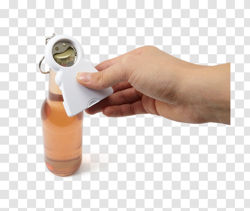 Bottle Openers Key Chains Merchandising Product Regalo De Empresa - Corkscrew - Keychain Shape Transparent PNG